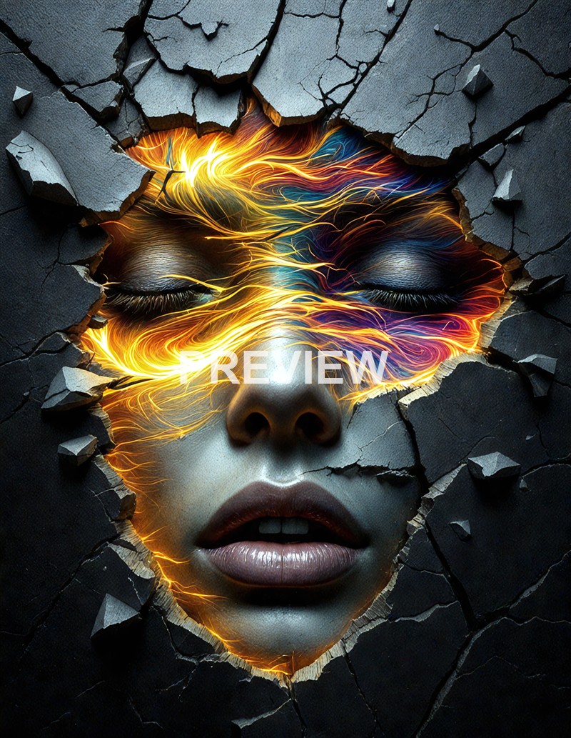 freepik__a-haunting-3d-face-appears-to-be-torn-apart-with-j__54041_250328215625_Filename Text 2_00001_Filename Text 3_result